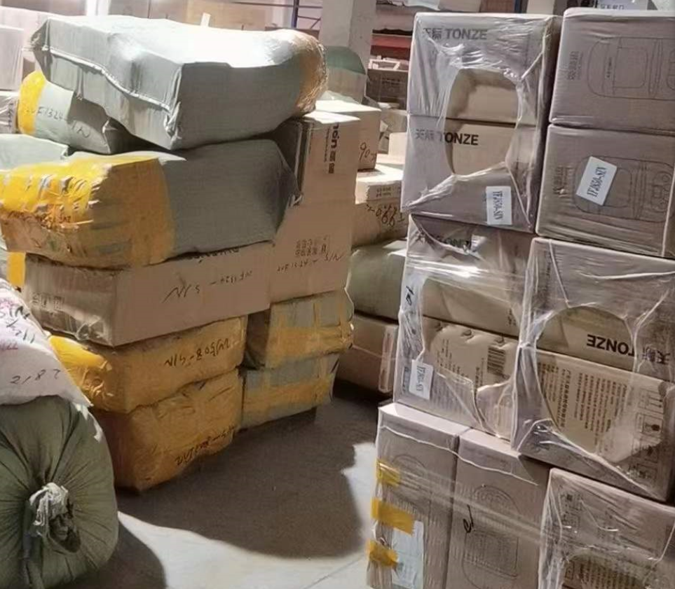 eee6377.png