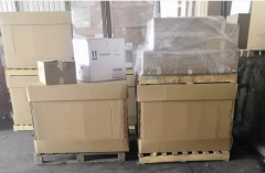 怎么把口罩寄到美国用什么国际快