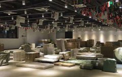 1-11月鲍里斯波尔国际机场的载客量