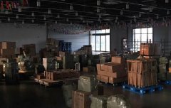 国际航空运输协会呼吁帮助航空业